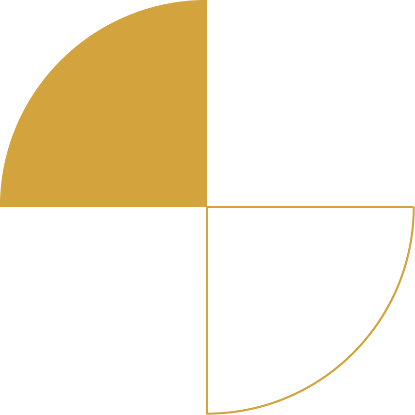 logo approche sur mesure